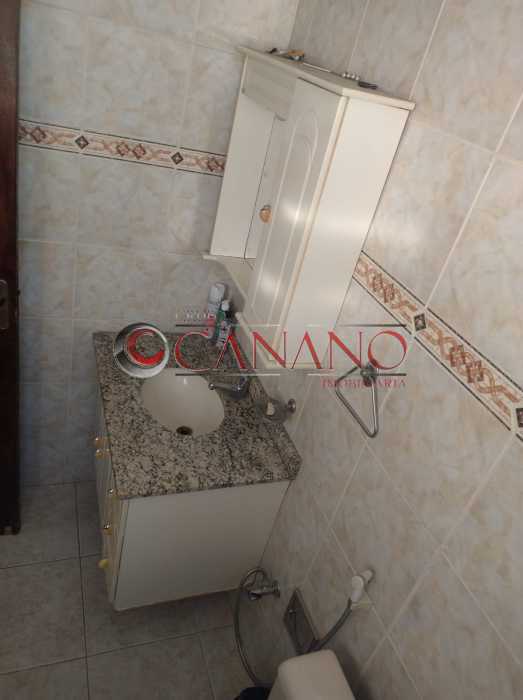 Conheça WhatsApp Image 2024-05-20 at 1 do imóvel - Apartamento 2 quartos à venda Vila da Penha, Rio de Janeiro - R$ 205.000 - BJAP21675 - 17 WhatsApp Image 2024-05-20 at 1 - 17