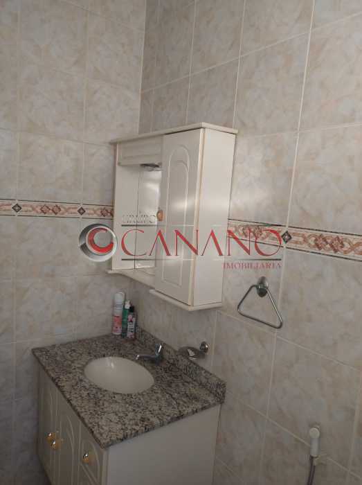 Conheça WhatsApp Image 2024-05-20 at 1 do imóvel - Apartamento 2 quartos à venda Vila da Penha, Rio de Janeiro - R$ 205.000 - BJAP21675 - 19 WhatsApp Image 2024-05-20 at 1 - 19
