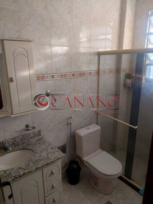 Conheça WhatsApp Image 2024-05-20 at 1 do imóvel - Apartamento 2 quartos à venda Vila da Penha, Rio de Janeiro - R$ 205.000 - BJAP21675 - 16 WhatsApp Image 2024-05-20 at 1 - 16