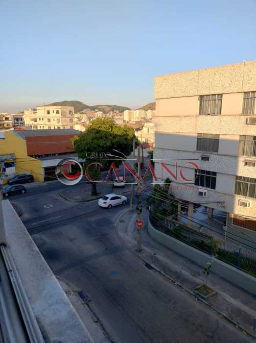 Conheça WhatsApp Image 2024-05-20 at 1 do imóvel - Apartamento 2 quartos à venda Vila da Penha, Rio de Janeiro - R$ 205.000 - BJAP21675 - 21 WhatsApp Image 2024-05-20 at 1 - 21