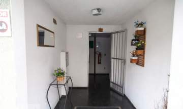 Imperdível - ótimo preço 2 quartos Lins - BJAP21677