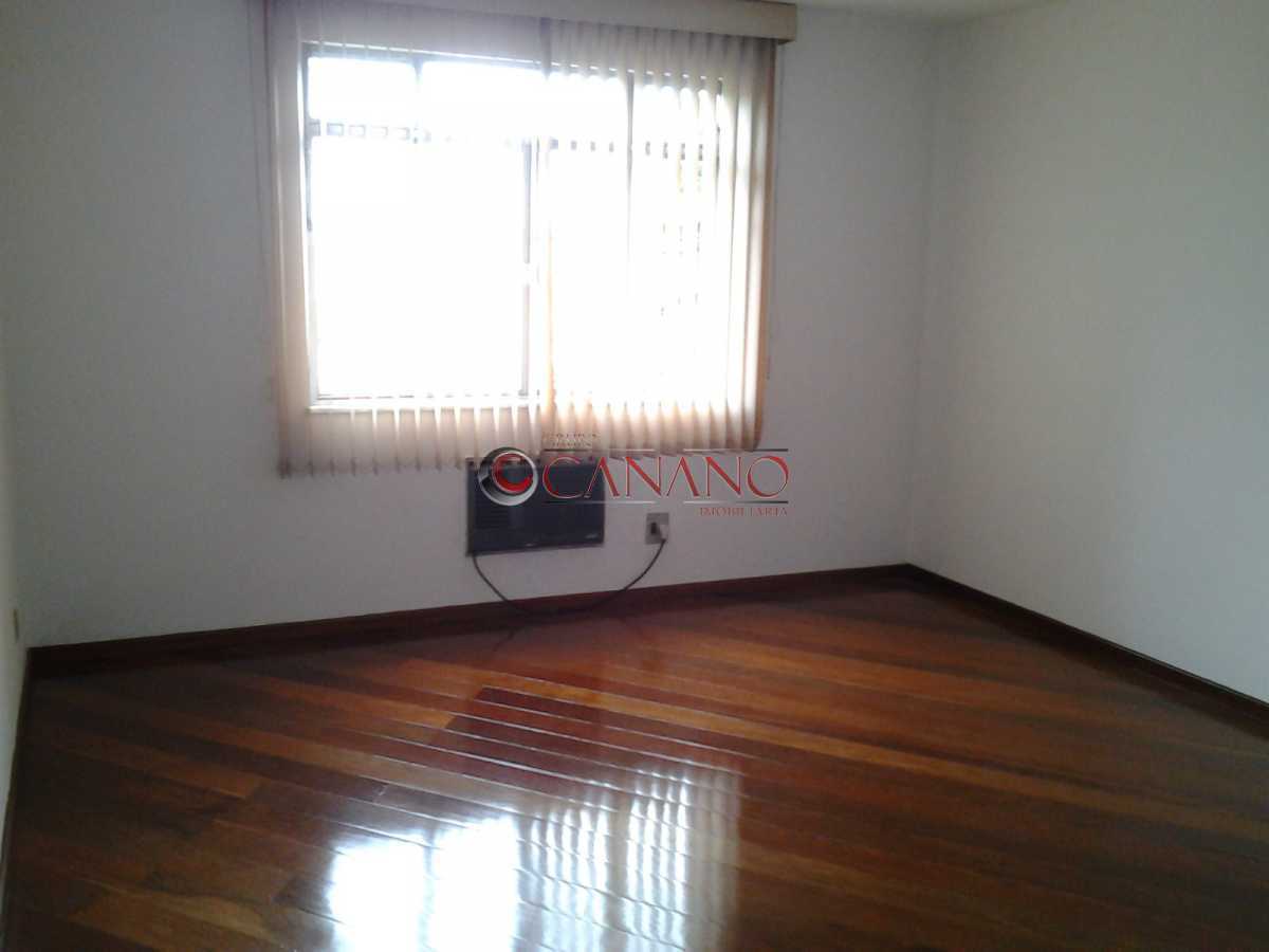 Conheça 3 do imóvel - Casa 2 quartos à venda Del Castilho, Rio de Janeiro - R$ 1.200.000 - BJCA20049 - 3 3 - 3