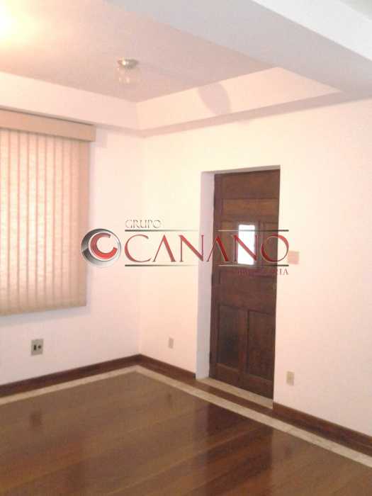 Conheça 4 do imóvel - Casa 2 quartos à venda Del Castilho, Rio de Janeiro - R$ 1.200.000 - BJCA20049 - 4 4 - 4