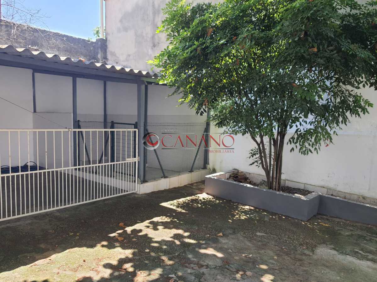 Conheça 7 do imóvel - Casa 2 quartos à venda Del Castilho, Rio de Janeiro - R$ 1.200.000 - BJCA20049 - 7 7 - 7