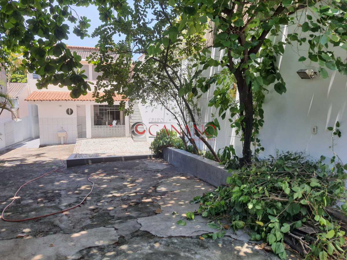 Conheça 11 do imóvel - Casa 2 quartos à venda Del Castilho, Rio de Janeiro - R$ 1.200.000 - BJCA20049 - 11 11 - 11