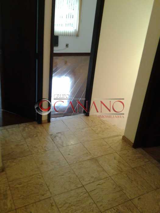 Conheça 12 do imóvel - Casa 2 quartos à venda Del Castilho, Rio de Janeiro - R$ 1.200.000 - BJCA20049 - 12 12 - 12