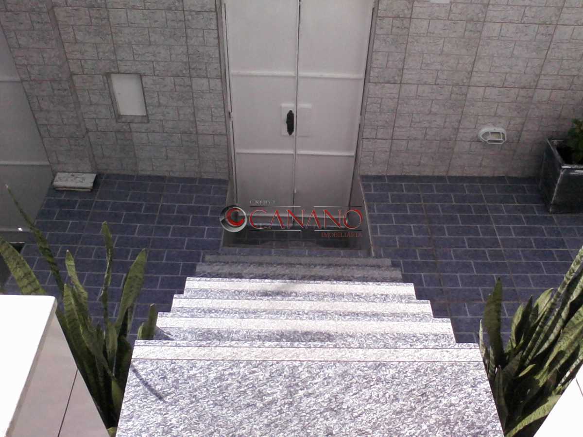 Conheça 13 do imóvel - Casa 2 quartos à venda Del Castilho, Rio de Janeiro - R$ 1.200.000 - BJCA20049 - 13 13 - 13