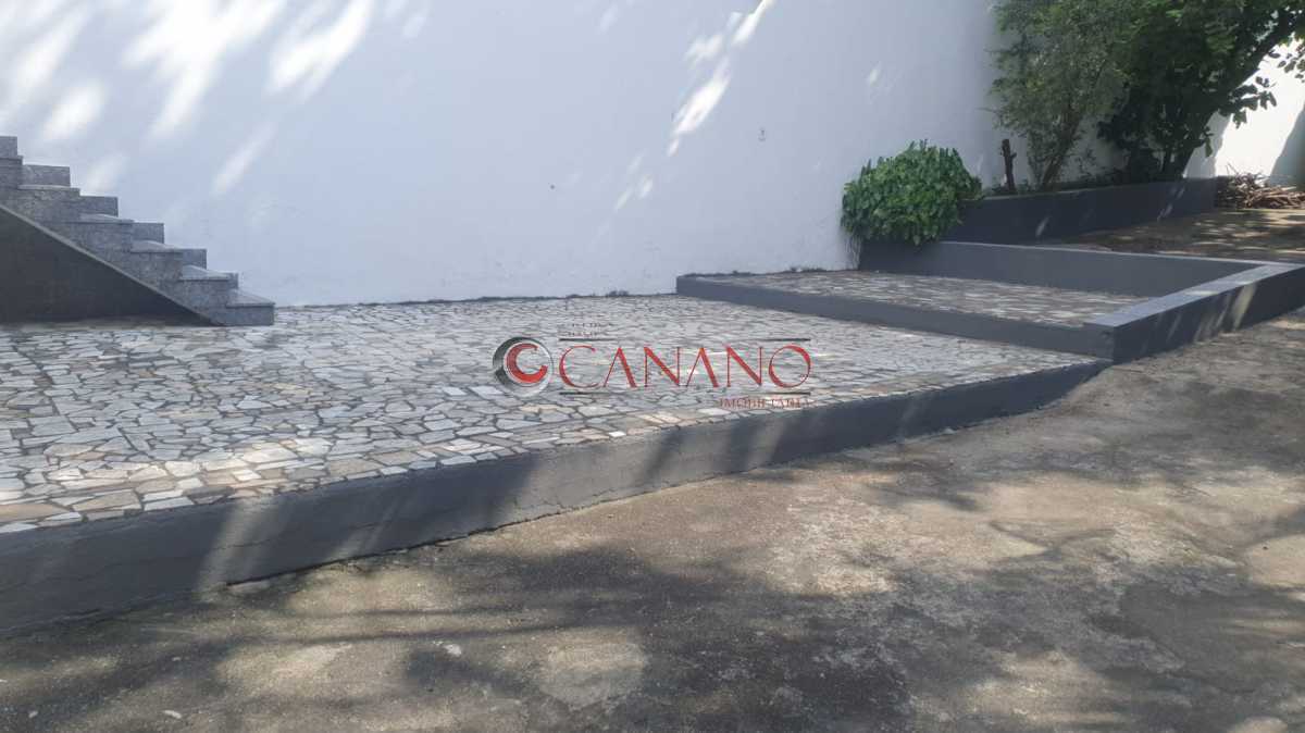 Conheça 18 do imóvel - Casa 2 quartos à venda Del Castilho, Rio de Janeiro - R$ 1.200.000 - BJCA20049 - 18 18 - 18