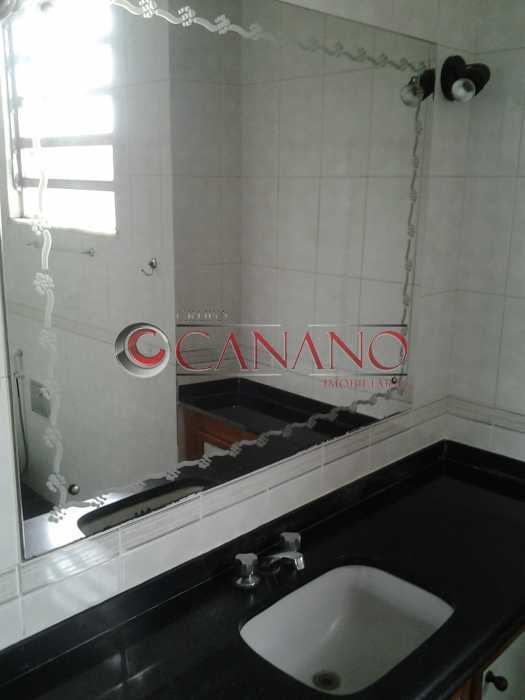 Conheça 21 do imóvel - Casa 2 quartos à venda Del Castilho, Rio de Janeiro - R$ 1.200.000 - BJCA20049 - 21 21 - 21
