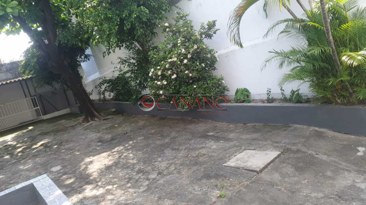Conheça 23 do imóvel - Casa 2 quartos à venda Del Castilho, Rio de Janeiro - R$ 1.200.000 - BJCA20049 - 23 23 - 23