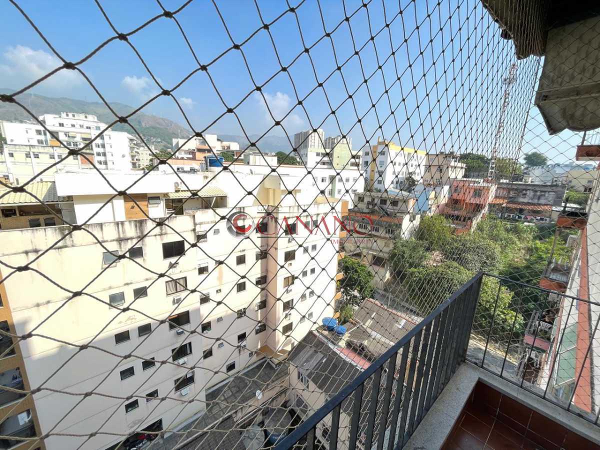 Conheça WhatsApp Image 2024-06-08 at 1 do imóvel - Vendo Apartamento 2 Quartos Rua Isolina Meier - BJAP21679 - 5 WhatsApp Image 2024-06-08 at 1 - 5
