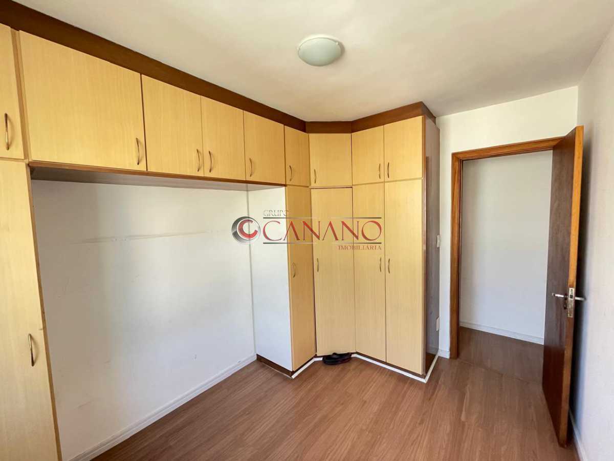 Conheça WhatsApp Image 2024-06-08 at 1 do imóvel - Vendo Apartamento 2 Quartos Rua Isolina Meier - BJAP21679 - 10 WhatsApp Image 2024-06-08 at 1 - 10