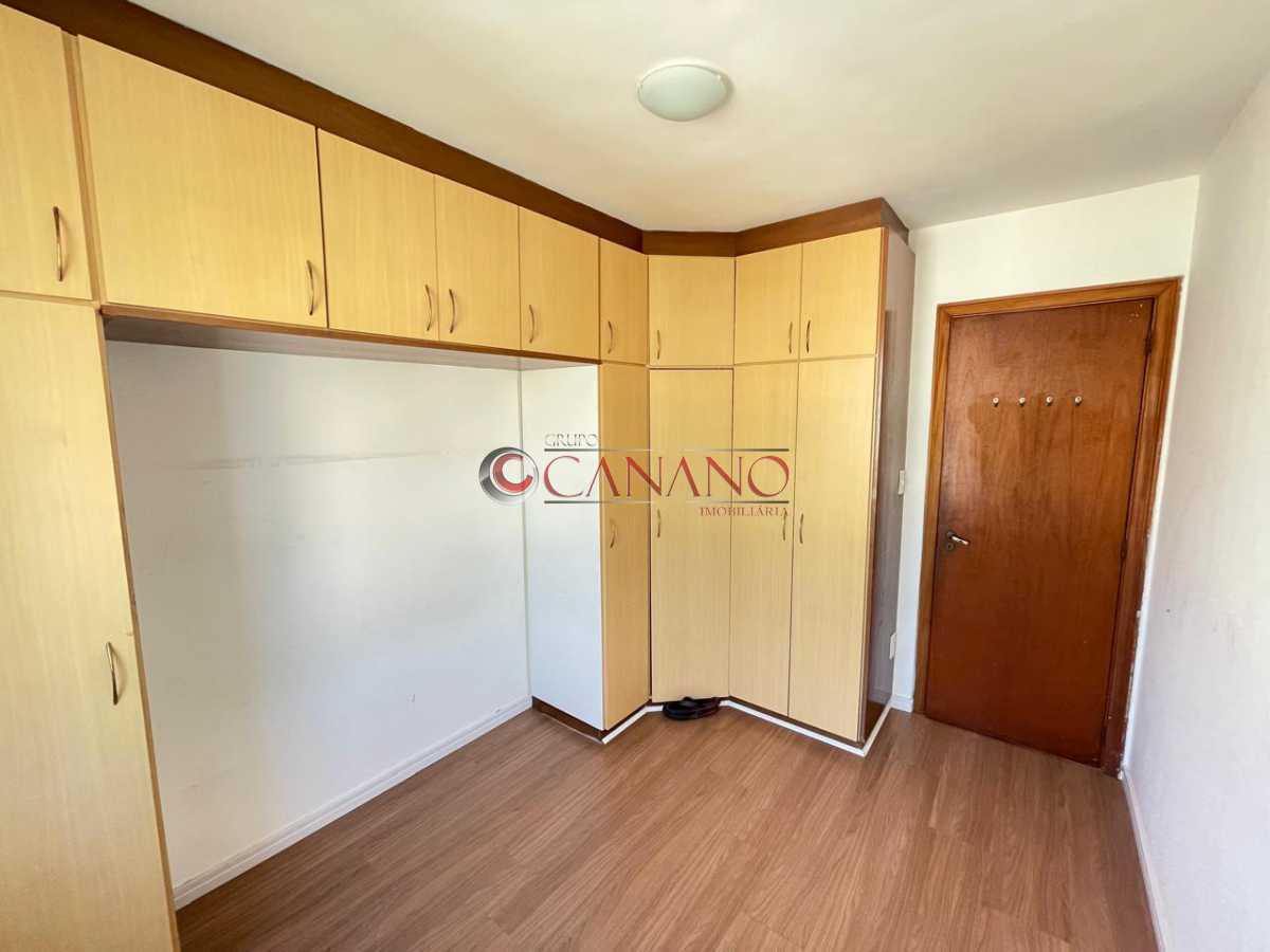 Conheça WhatsApp Image 2024-06-08 at 1 do imóvel - Vendo Apartamento 2 Quartos Rua Isolina Meier - BJAP21679 - 11 WhatsApp Image 2024-06-08 at 1 - 11