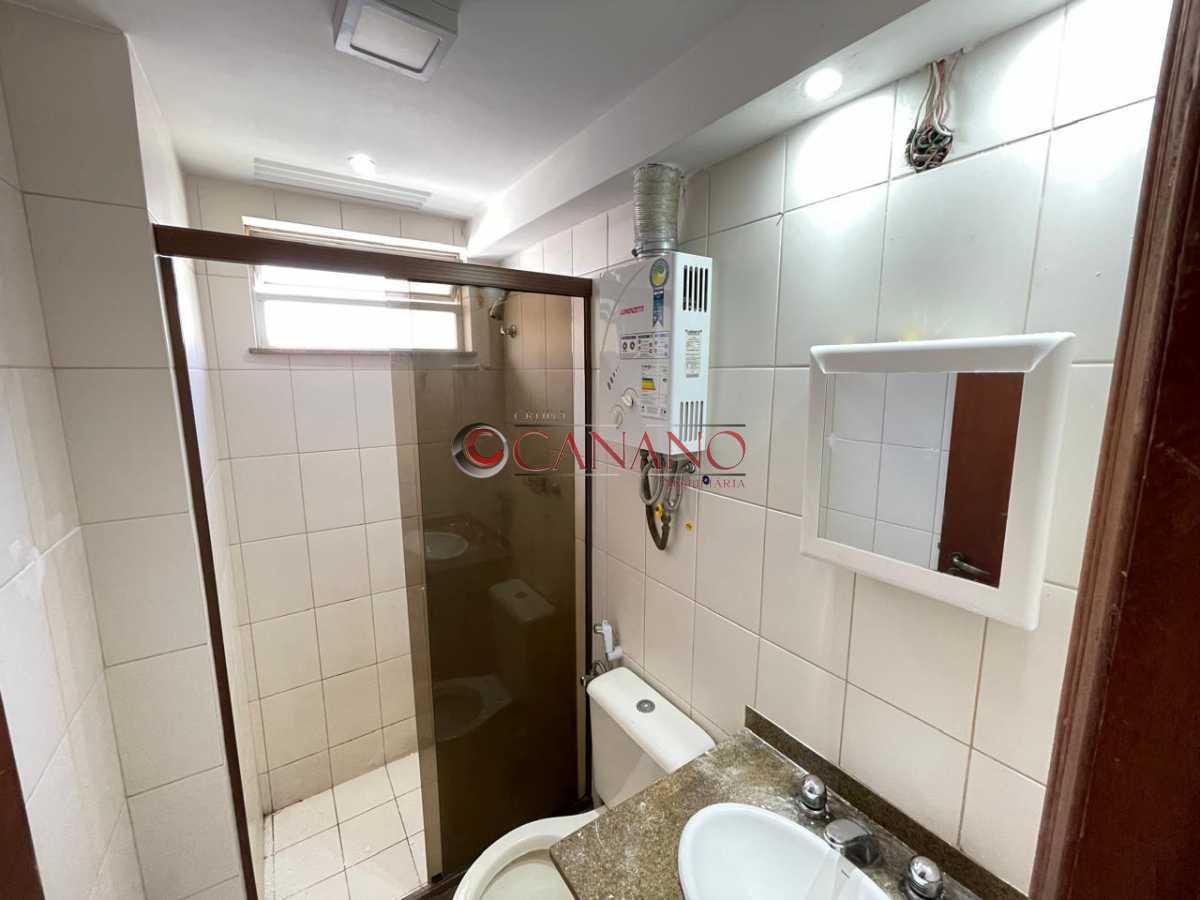 Conheça WhatsApp Image 2024-06-08 at 1 do imóvel - Vendo Apartamento 2 Quartos Rua Isolina Meier - BJAP21679 - 16 WhatsApp Image 2024-06-08 at 1 - 16