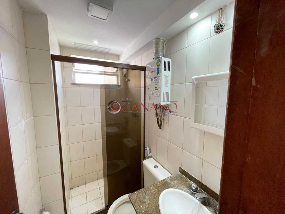 Conheça WhatsApp Image 2024-06-08 at 1 do imóvel - Vendo Apartamento 2 Quartos Rua Isolina Meier - BJAP21679 - 17 WhatsApp Image 2024-06-08 at 1 - 17