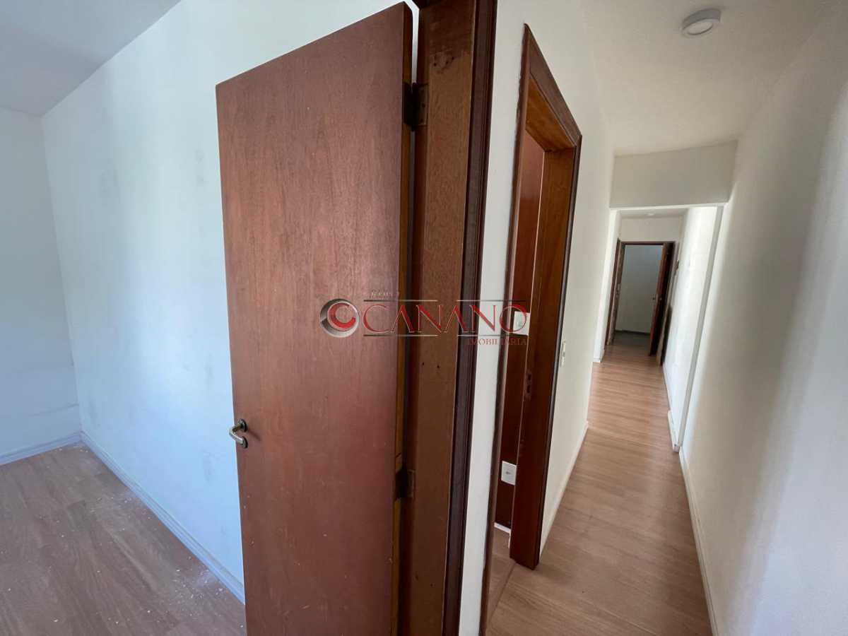 Conheça WhatsApp Image 2024-06-08 at 1 do imóvel - Vendo Apartamento 2 Quartos Rua Isolina Meier - BJAP21679 - 18 WhatsApp Image 2024-06-08 at 1 - 18