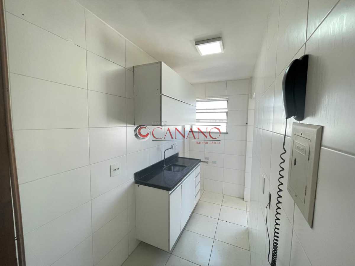 Conheça WhatsApp Image 2024-06-08 at 1 do imóvel - Vendo Apartamento 2 Quartos Rua Isolina Meier - BJAP21679 - 19 WhatsApp Image 2024-06-08 at 1 - 19