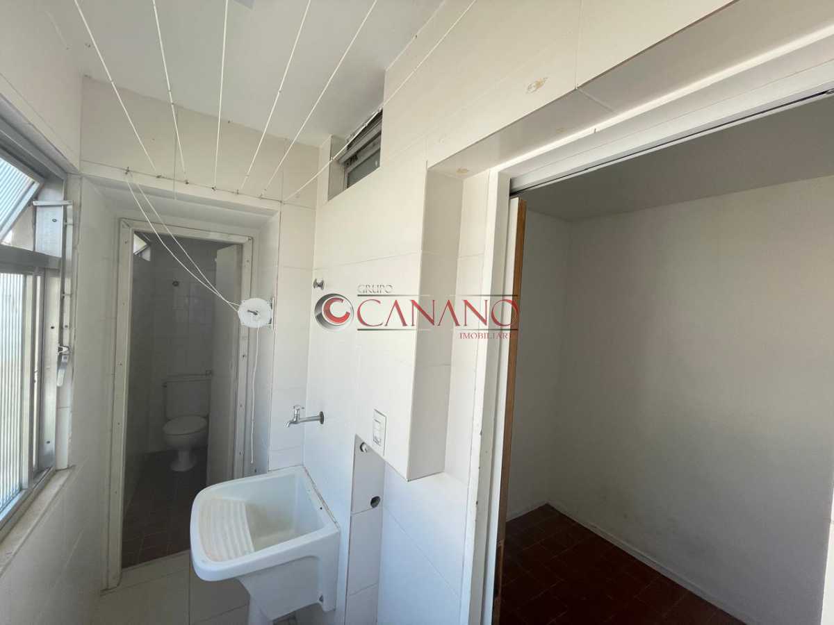 Conheça WhatsApp Image 2024-06-08 at 1 do imóvel - Vendo Apartamento 2 Quartos Rua Isolina Meier - BJAP21679 - 23 WhatsApp Image 2024-06-08 at 1 - 23