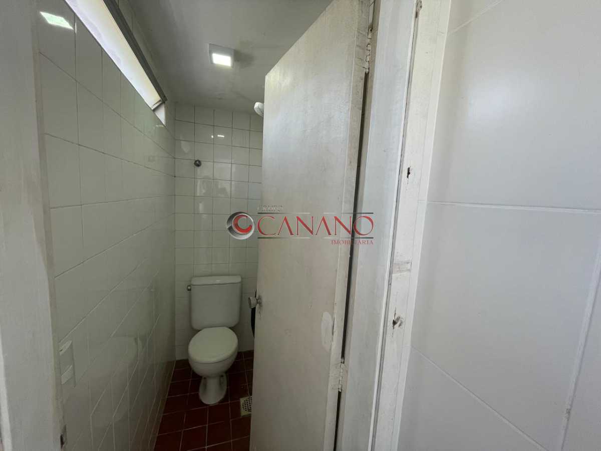 Conheça WhatsApp Image 2024-06-08 at 1 do imóvel - Vendo Apartamento 2 Quartos Rua Isolina Meier - BJAP21679 - 24 WhatsApp Image 2024-06-08 at 1 - 24