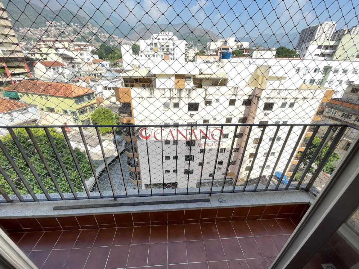 Conheça WhatsApp Image 2024-06-08 at 1 do imóvel - Vendo Apartamento 2 Quartos Rua Isolina Meier - BJAP21679 - 26 WhatsApp Image 2024-06-08 at 1 - 26