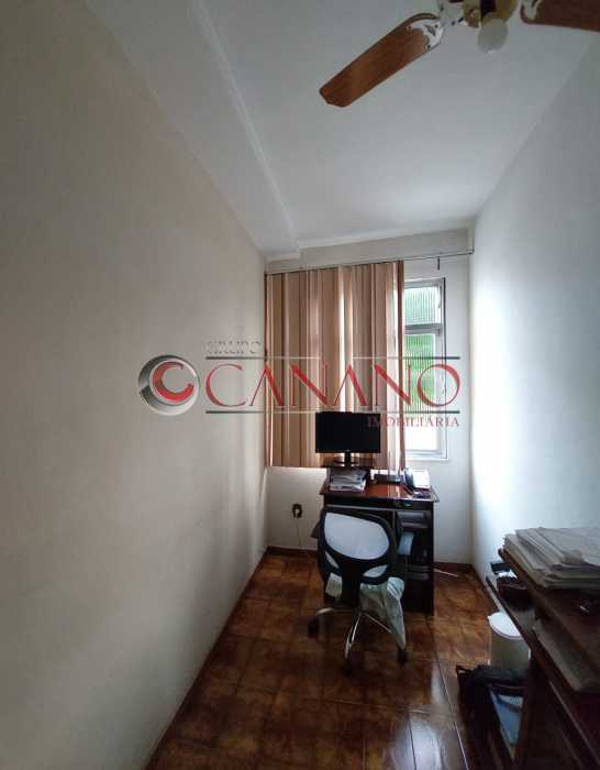Conheça 6 do imóvel - Casa Engenho Novo, 2 quartos, vaga - BJCV20101 - 19 6 - 19