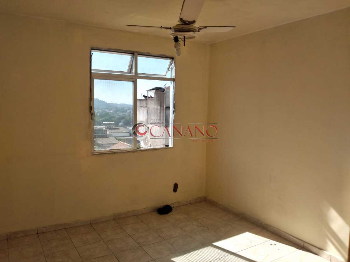 Conheça WhatsApp Image 2024-06-14 at 1 do imóvel - Apartamento 2 quartos à venda Inhaúma, Rio de Janeiro - R$ 145.000 - BJAP21690 - 4 WhatsApp Image 2024-06-14 at 1 - 4