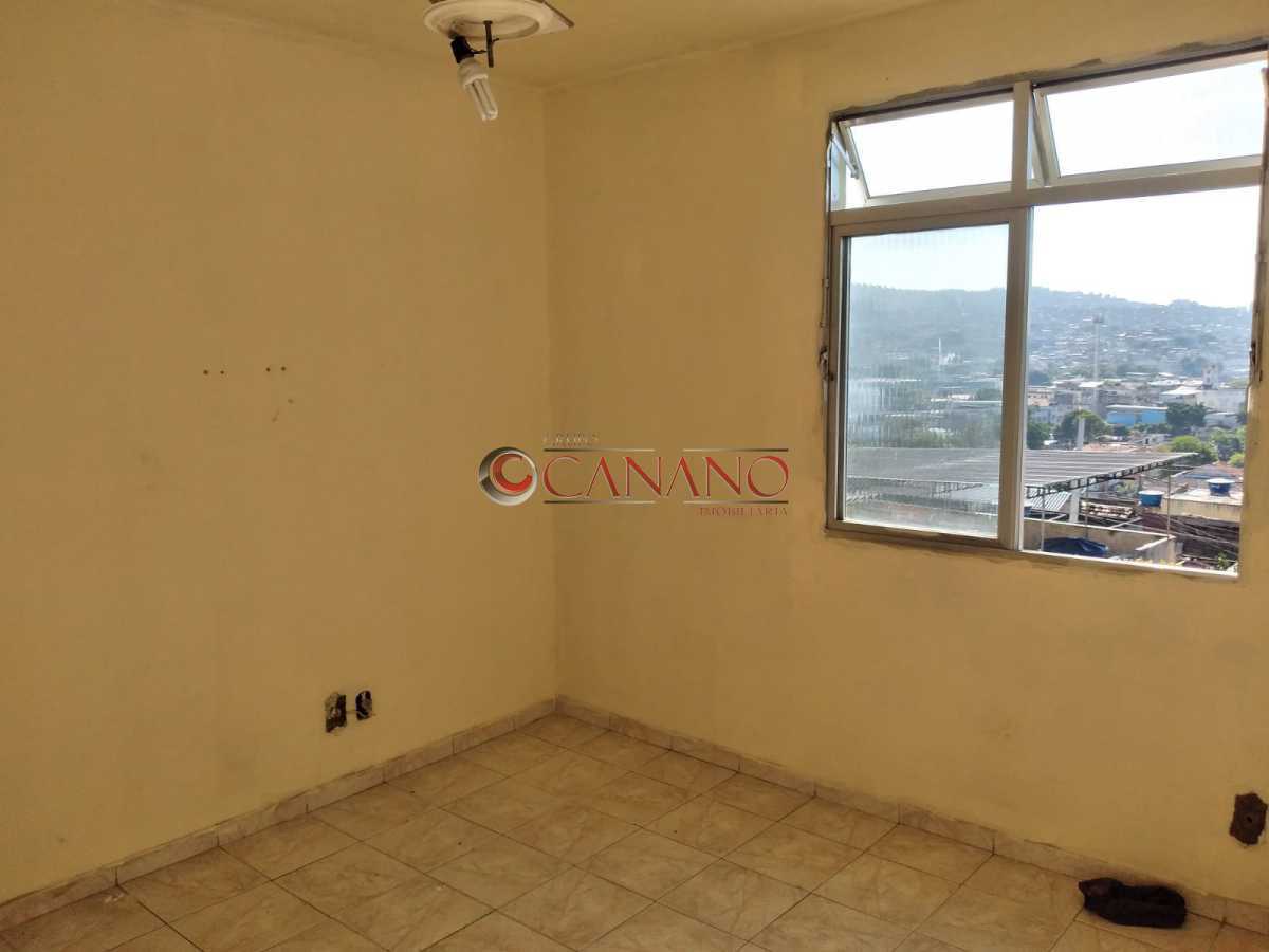 Conheça WhatsApp Image 2024-06-14 at 1 do imóvel - Apartamento 2 quartos à venda Inhaúma, Rio de Janeiro - R$ 145.000 - BJAP21690 - 8 WhatsApp Image 2024-06-14 at 1 - 8