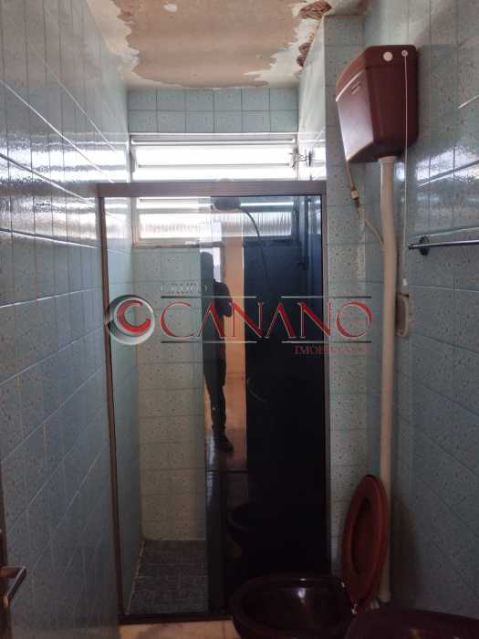Conheça WhatsApp Image 2024-06-14 at 1 do imóvel - Apartamento 2 quartos à venda Inhaúma, Rio de Janeiro - R$ 145.000 - BJAP21690 - 9 WhatsApp Image 2024-06-14 at 1 - 9