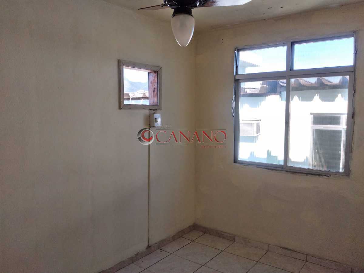 Conheça WhatsApp Image 2024-06-14 at 1 do imóvel - Apartamento 2 quartos à venda Inhaúma, Rio de Janeiro - R$ 145.000 - BJAP21690 - 10 WhatsApp Image 2024-06-14 at 1 - 10