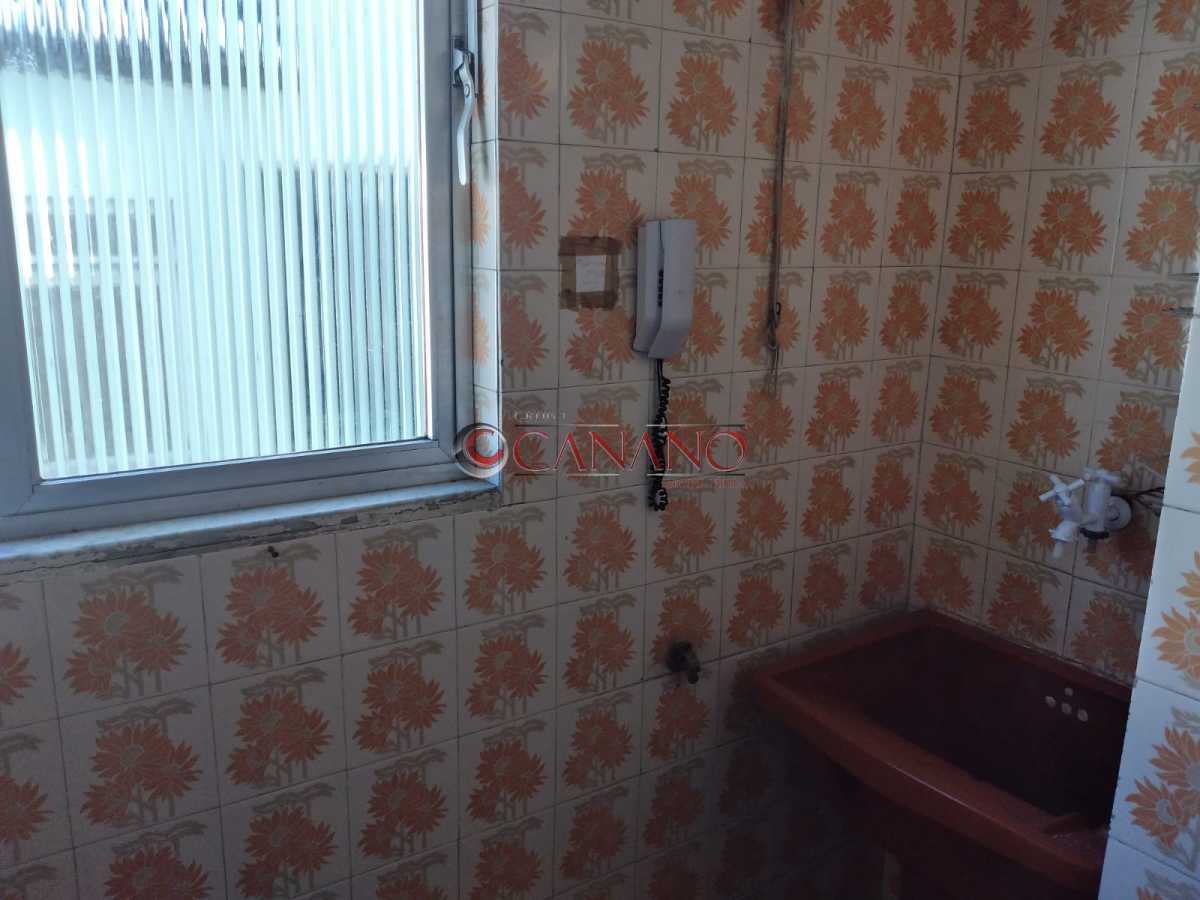 Conheça WhatsApp Image 2024-06-14 at 1 do imóvel - Apartamento 2 quartos à venda Inhaúma, Rio de Janeiro - R$ 145.000 - BJAP21690 - 11 WhatsApp Image 2024-06-14 at 1 - 11