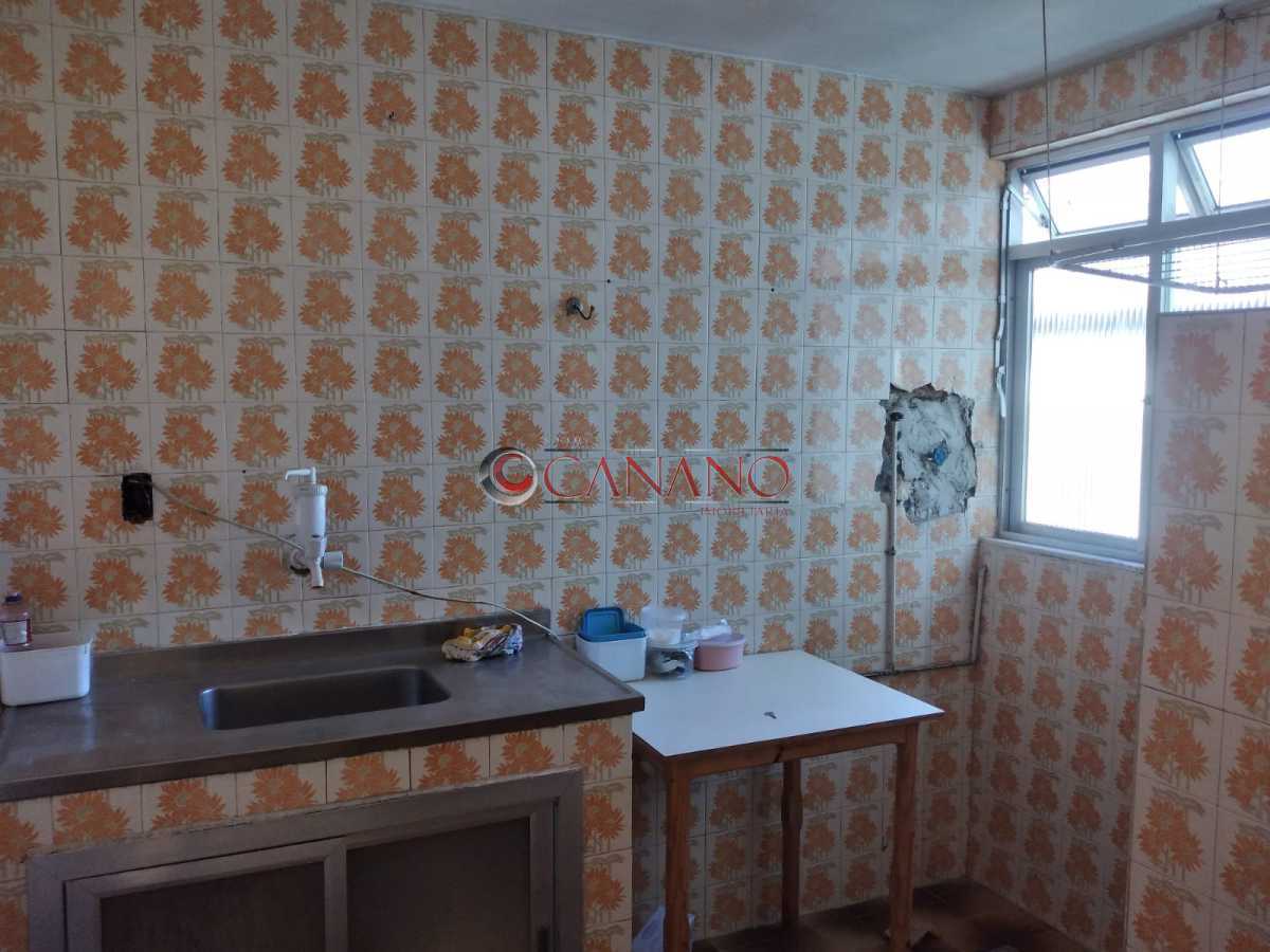 Conheça WhatsApp Image 2024-06-14 at 1 do imóvel - Apartamento 2 quartos à venda Inhaúma, Rio de Janeiro - R$ 145.000 - BJAP21690 - 12 WhatsApp Image 2024-06-14 at 1 - 12