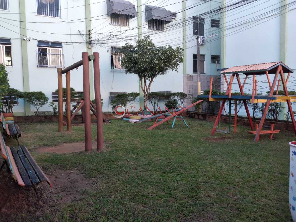 Conheça WhatsApp Image 2024-06-14 at 1 do imóvel - Apartamento 2 quartos à venda Inhaúma, Rio de Janeiro - R$ 145.000 - BJAP21690 - 14 WhatsApp Image 2024-06-14 at 1 - 14