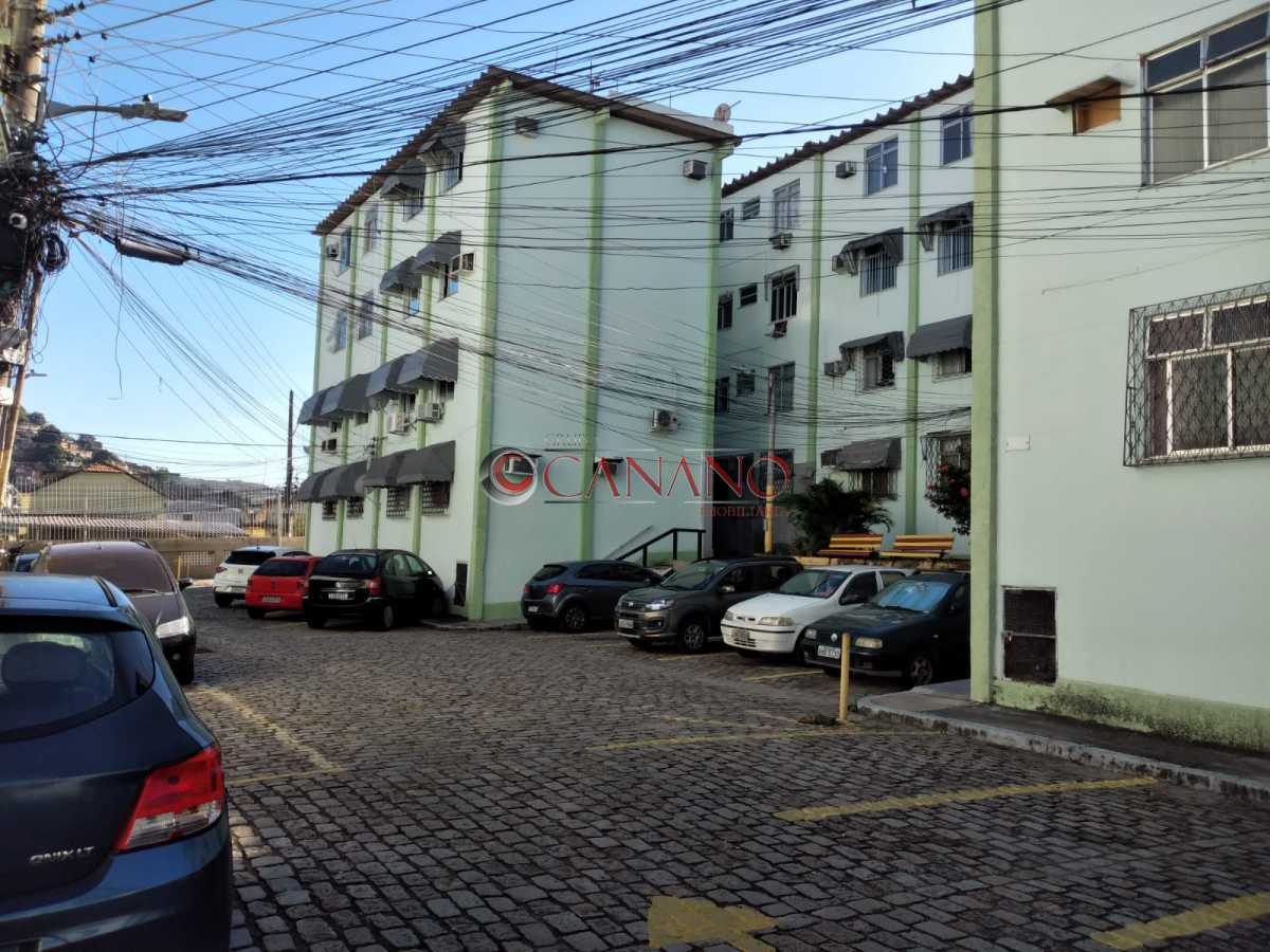 Conheça WhatsApp Image 2024-06-14 at 1 do imóvel - Apartamento 2 quartos à venda Inhaúma, Rio de Janeiro - R$ 145.000 - BJAP21690 - 15 WhatsApp Image 2024-06-14 at 1 - 15