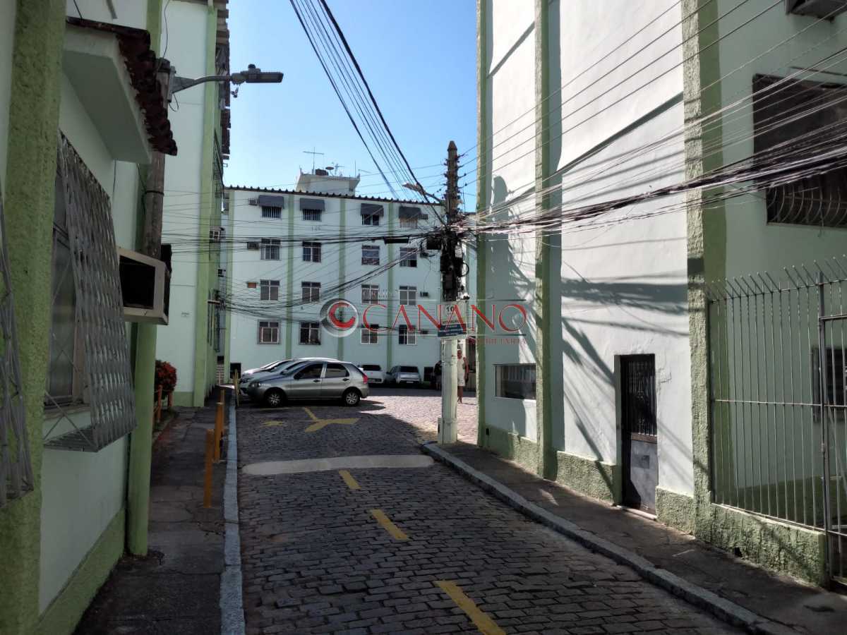 Conheça WhatsApp Image 2024-06-14 at 1 do imóvel - Apartamento 2 quartos à venda Inhaúma, Rio de Janeiro - R$ 145.000 - BJAP21690 - 16 WhatsApp Image 2024-06-14 at 1 - 16