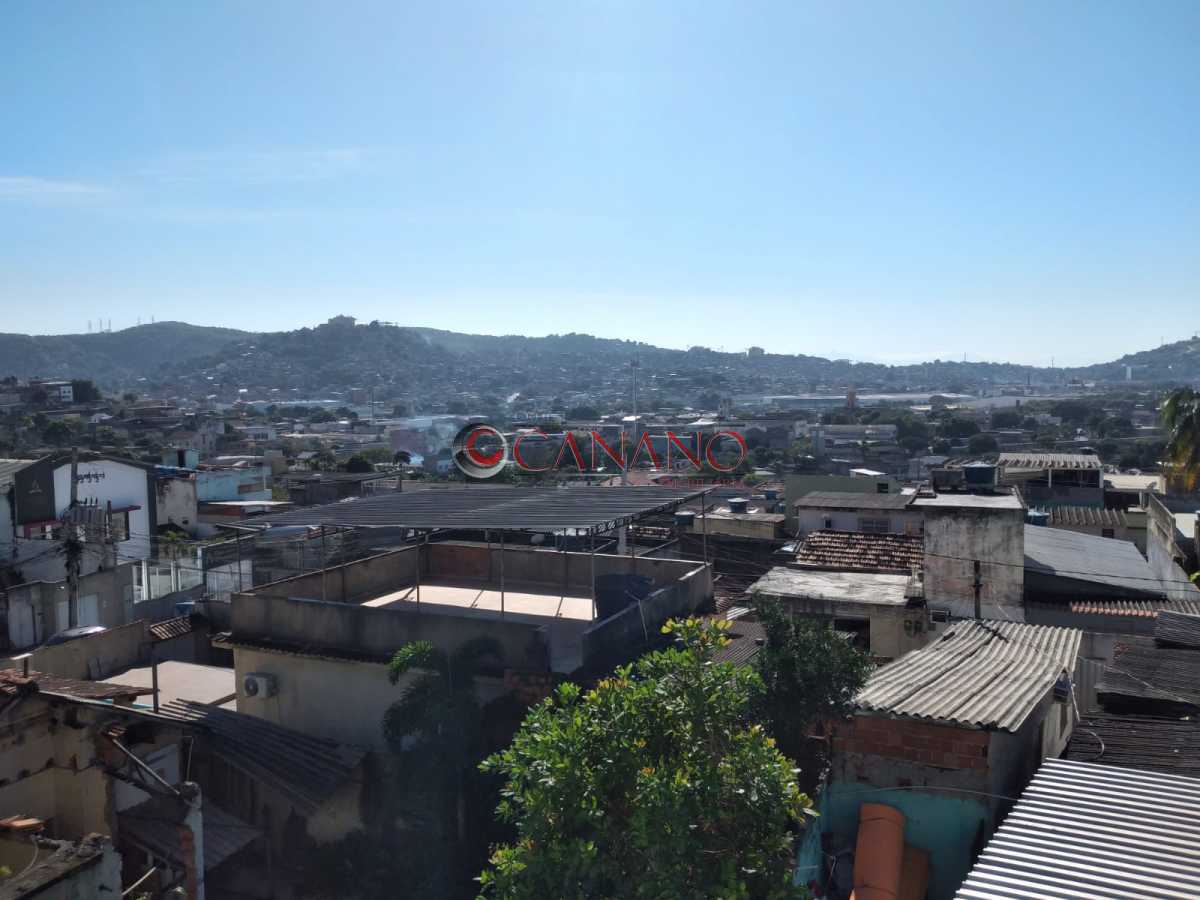 Conheça WhatsApp Image 2024-06-14 at 1 do imóvel - Apartamento 2 quartos à venda Inhaúma, Rio de Janeiro - R$ 145.000 - BJAP21690 - 20 WhatsApp Image 2024-06-14 at 1 - 20