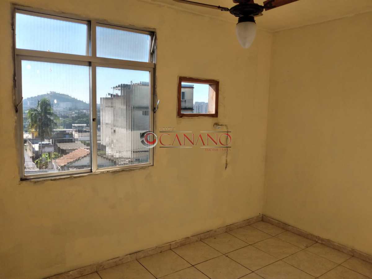 Conheça WhatsApp Image 2024-06-14 at 1 do imóvel - Apartamento 2 quartos à venda Inhaúma, Rio de Janeiro - R$ 145.000 - BJAP21690 - 21 WhatsApp Image 2024-06-14 at 1 - 21