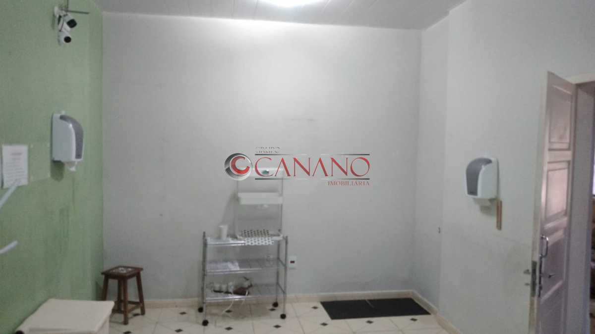 Conheça 3a3acb1a-a177-47d9-abb9-006362 do imóvel - Casa 4 quartos à venda Piedade, Rio de Janeiro - R$ 470.000 - BJCA40047 - 4 3a3acb1a-a177-47d9-abb9-006362 - 4