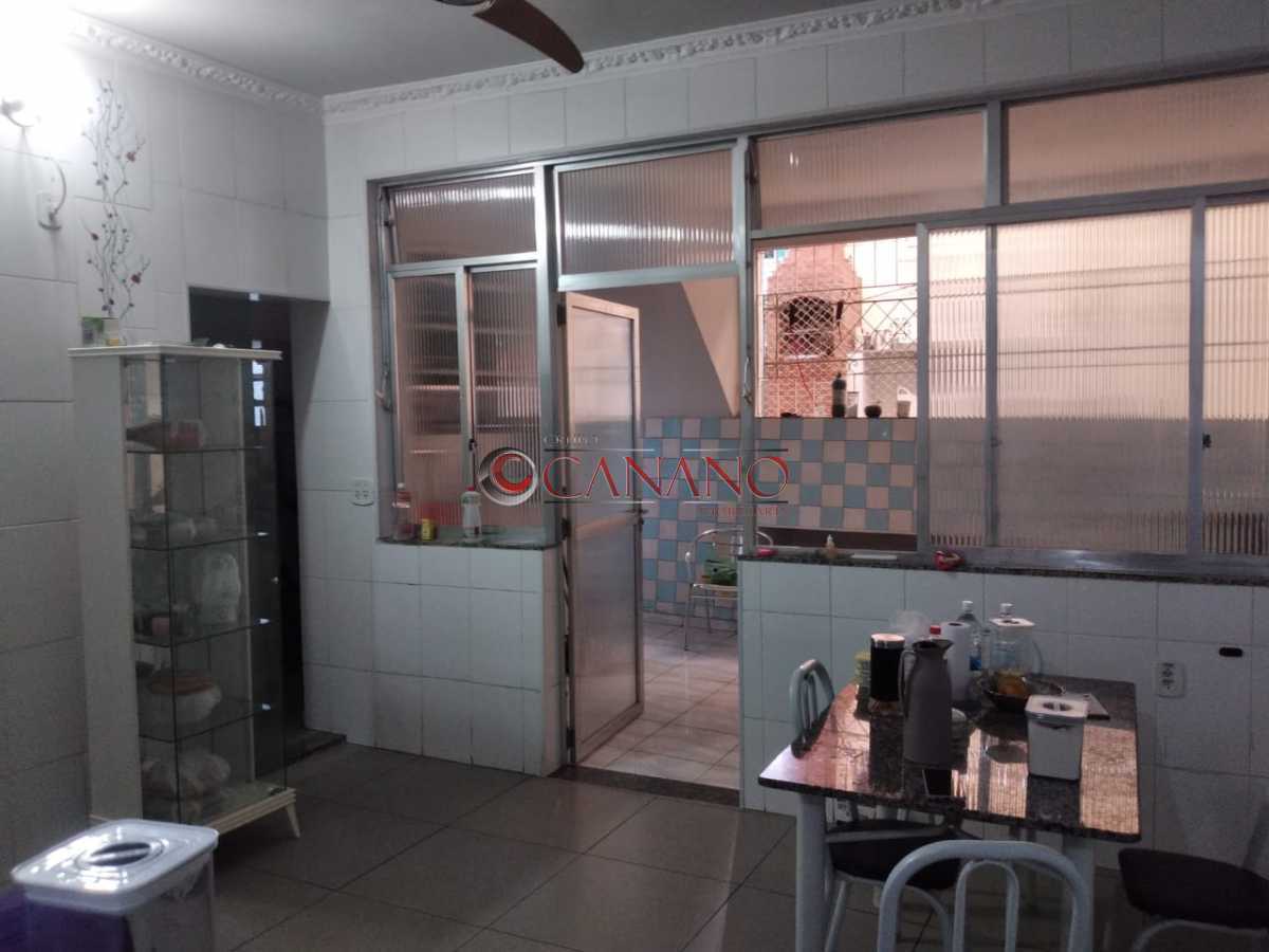 Conheça 3b39f278-032b-4a96-ae46-d71a73 do imóvel - Casa 4 quartos à venda Piedade, Rio de Janeiro - R$ 470.000 - BJCA40047 - 11 3b39f278-032b-4a96-ae46-d71a73 - 11