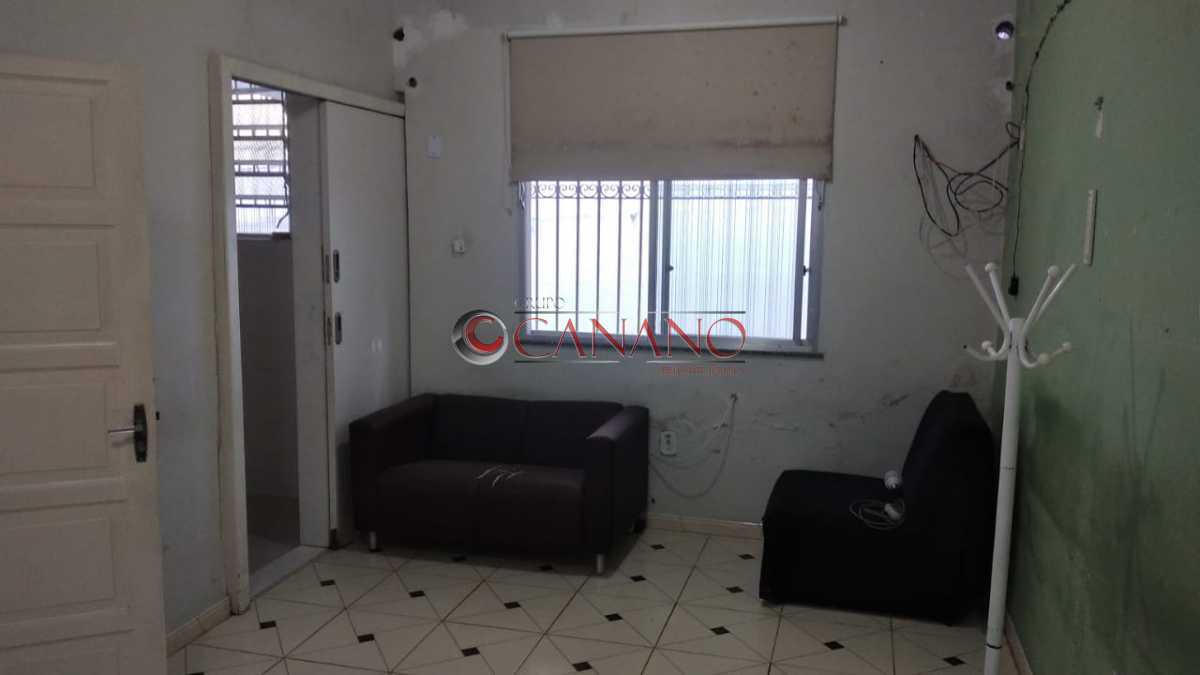 Conheça 3d91ae47-18e4-40f0-ba49-2bec83 do imóvel - Casa 4 quartos à venda Piedade, Rio de Janeiro - R$ 470.000 - BJCA40047 - 6 3d91ae47-18e4-40f0-ba49-2bec83 - 6