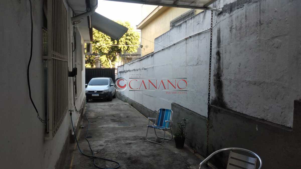 Conheça 9d673682-3841-4e61-ad65-62271f do imóvel - Casa 4 quartos à venda Piedade, Rio de Janeiro - R$ 470.000 - BJCA40047 - 18 9d673682-3841-4e61-ad65-62271f - 18