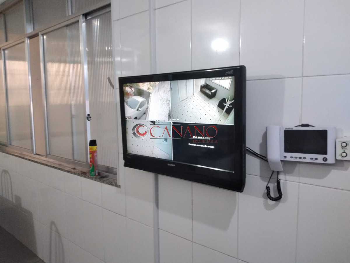 Conheça 23f226ba-90da-4a43-b1a0-2782d3 do imóvel - Casa 4 quartos à venda Piedade, Rio de Janeiro - R$ 470.000 - BJCA40047 - 9 23f226ba-90da-4a43-b1a0-2782d3 - 9