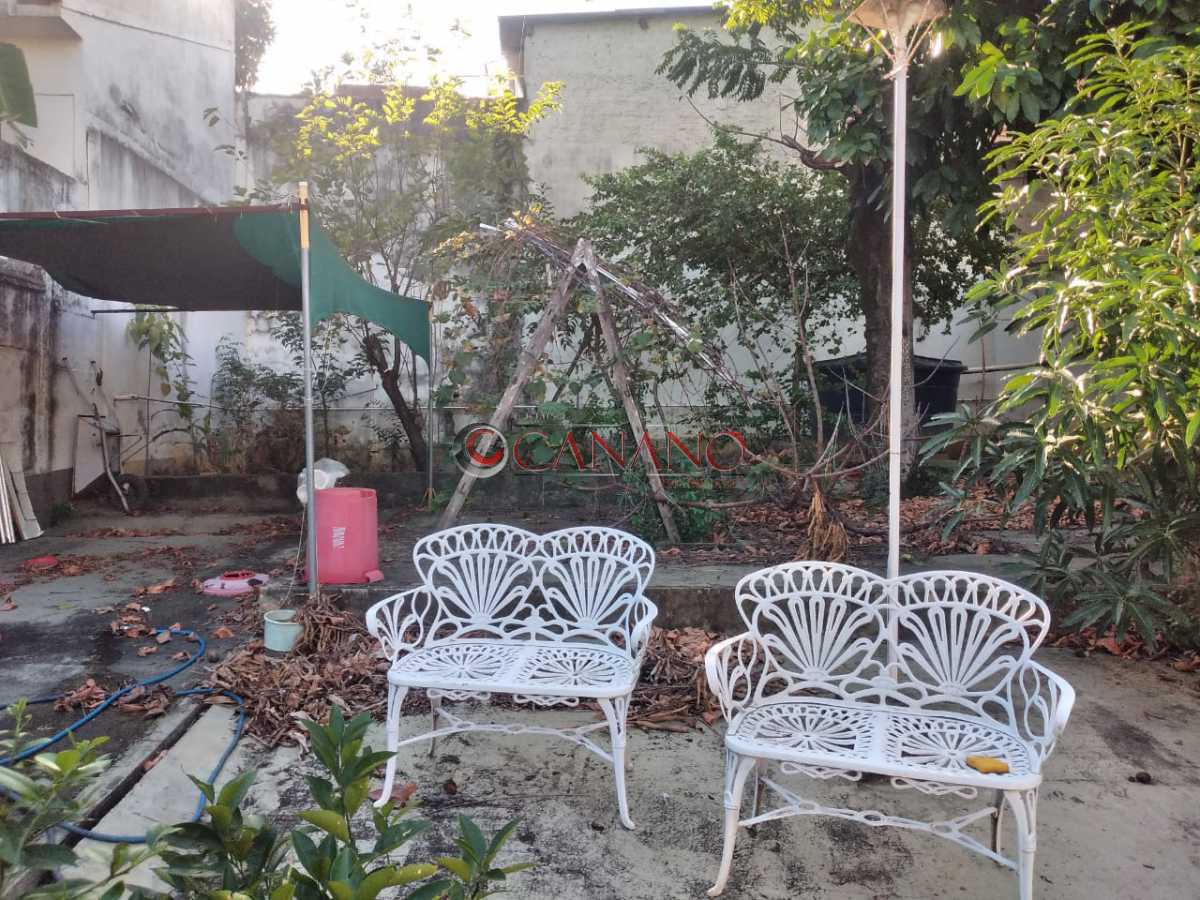 Conheça 544d88f9-a1f9-40a1-a2c9-8d8286 do imóvel - Casa 4 quartos à venda Piedade, Rio de Janeiro - R$ 470.000 - BJCA40047 - 15 544d88f9-a1f9-40a1-a2c9-8d8286 - 15