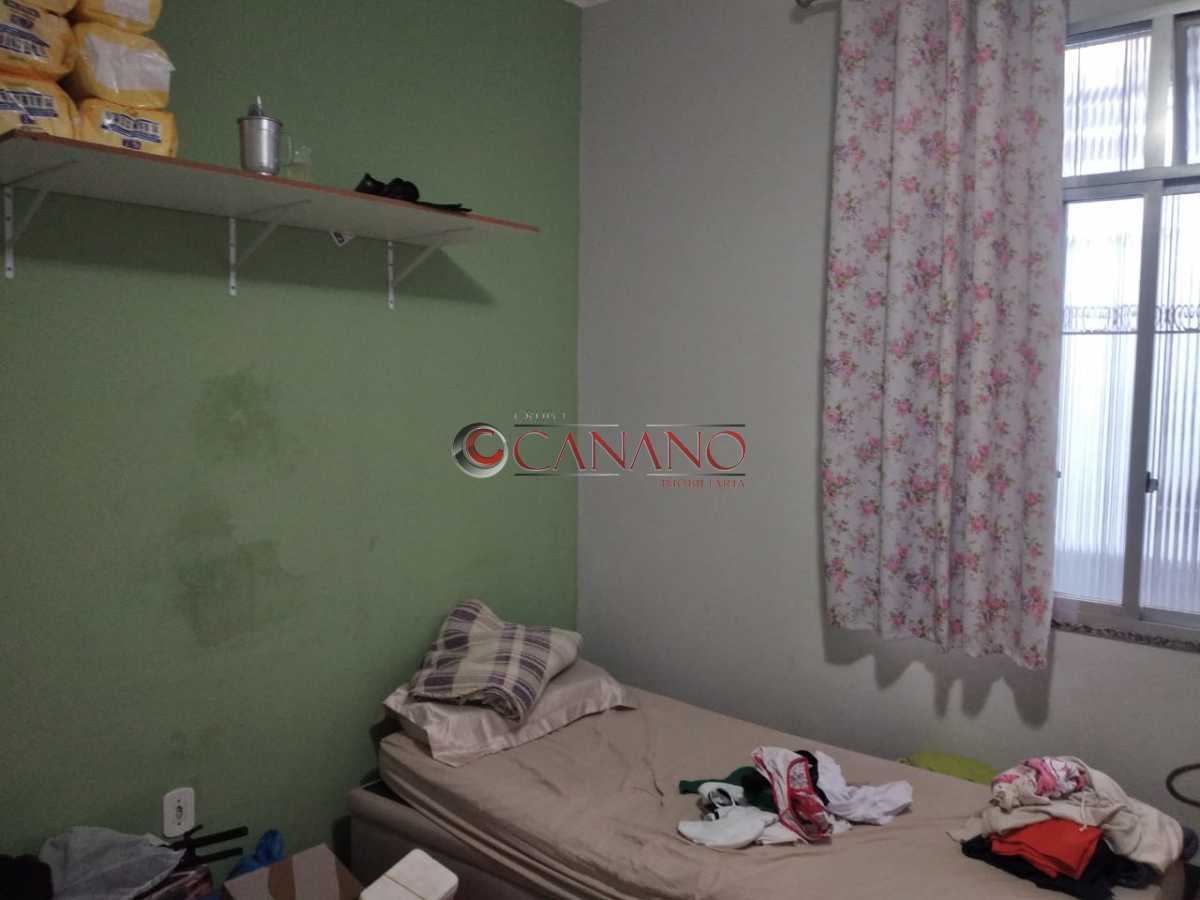 Conheça 627cdfe7-54b5-471b-8c0c-72ecf4 do imóvel - Casa 4 quartos à venda Piedade, Rio de Janeiro - R$ 470.000 - BJCA40047 - 5 627cdfe7-54b5-471b-8c0c-72ecf4 - 5