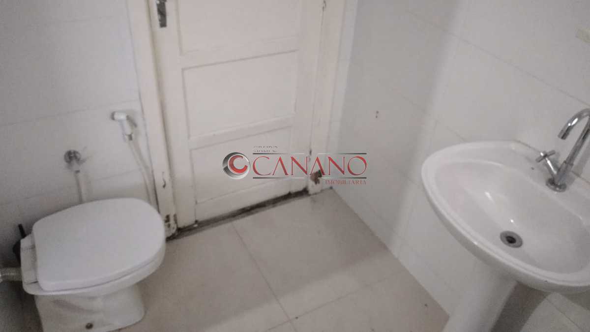 Conheça 773af666-190c-4f2e-a1cd-3fefc2 do imóvel - Casa 4 quartos à venda Piedade, Rio de Janeiro - R$ 470.000 - BJCA40047 - 20 773af666-190c-4f2e-a1cd-3fefc2 - 20