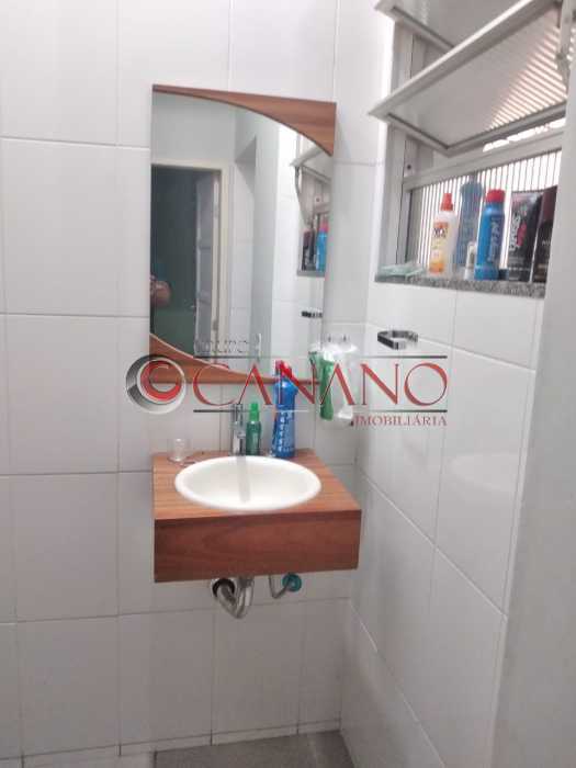 Conheça 998e2ce4-a86c-4f61-8a27-688362 do imóvel - Casa 4 quartos à venda Piedade, Rio de Janeiro - R$ 470.000 - BJCA40047 - 21 998e2ce4-a86c-4f61-8a27-688362 - 21