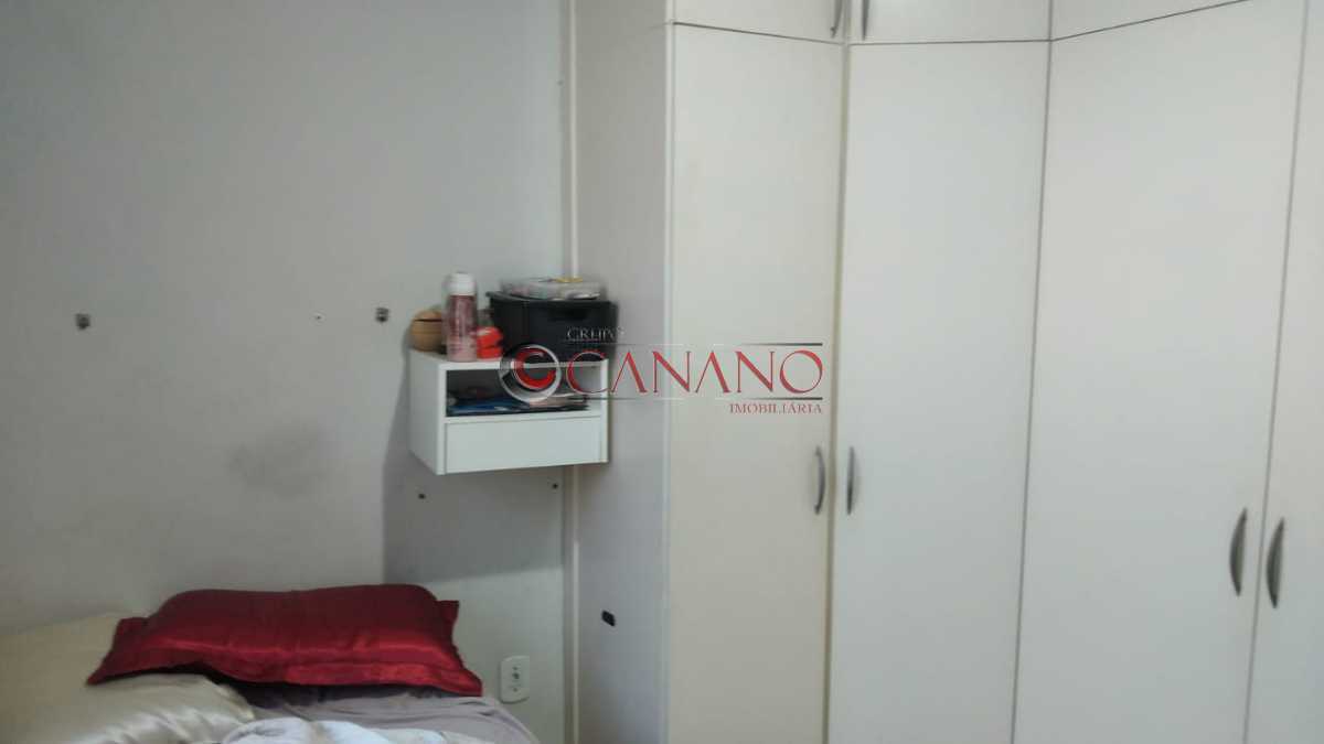 Conheça 1514f7b3-aaae-43bd-ba4f-d64ffd do imóvel - Casa 4 quartos à venda Piedade, Rio de Janeiro - R$ 470.000 - BJCA40047 - 7 1514f7b3-aaae-43bd-ba4f-d64ffd - 7