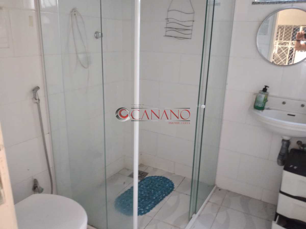 Conheça 5619a379-dfff-413e-bd46-5dde58 do imóvel - Casa 4 quartos à venda Piedade, Rio de Janeiro - R$ 470.000 - BJCA40047 - 22 5619a379-dfff-413e-bd46-5dde58 - 22
