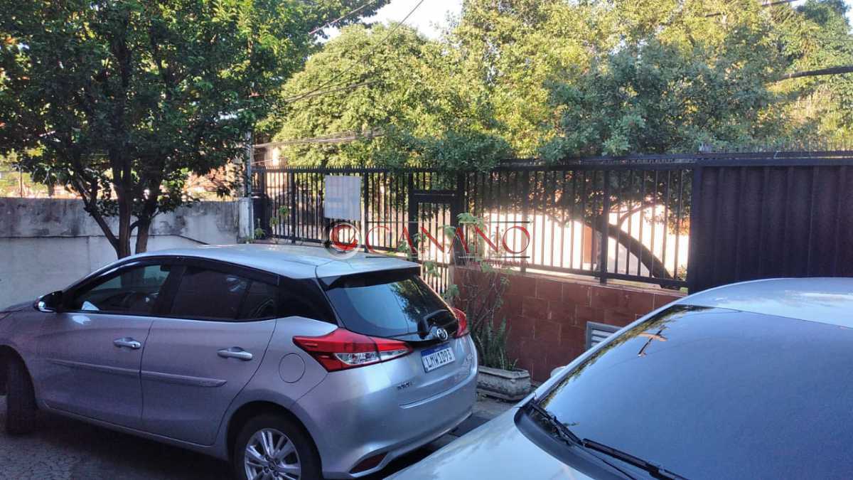 Conheça 9291dd34-7e5d-4d91-acec-84853b do imóvel - Casa 4 quartos à venda Piedade, Rio de Janeiro - R$ 470.000 - BJCA40047 - 2 9291dd34-7e5d-4d91-acec-84853b - 2