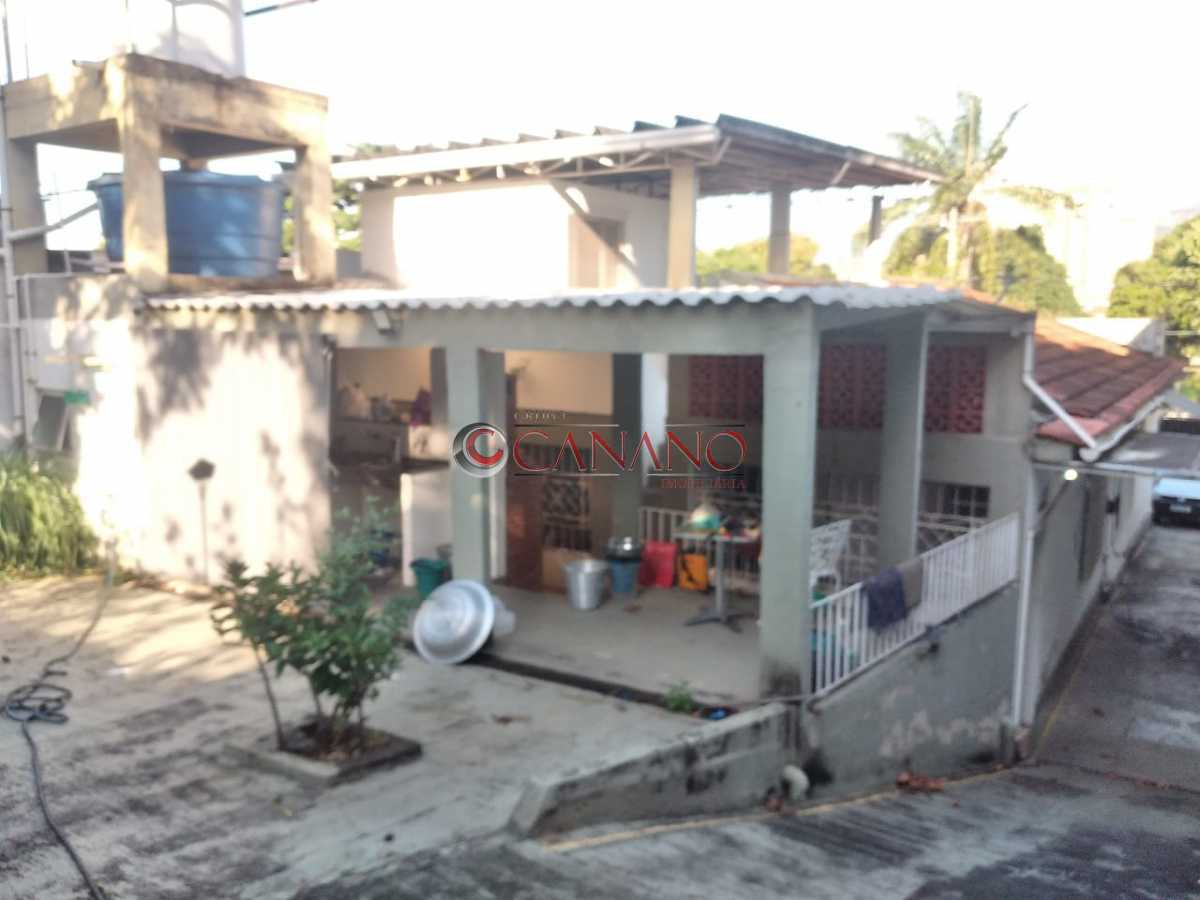 Conheça a8b1116b-aeea-48ba-964f-e9281e do imóvel - Casa 4 quartos à venda Piedade, Rio de Janeiro - R$ 470.000 - BJCA40047 - 24 a8b1116b-aeea-48ba-964f-e9281e - 24