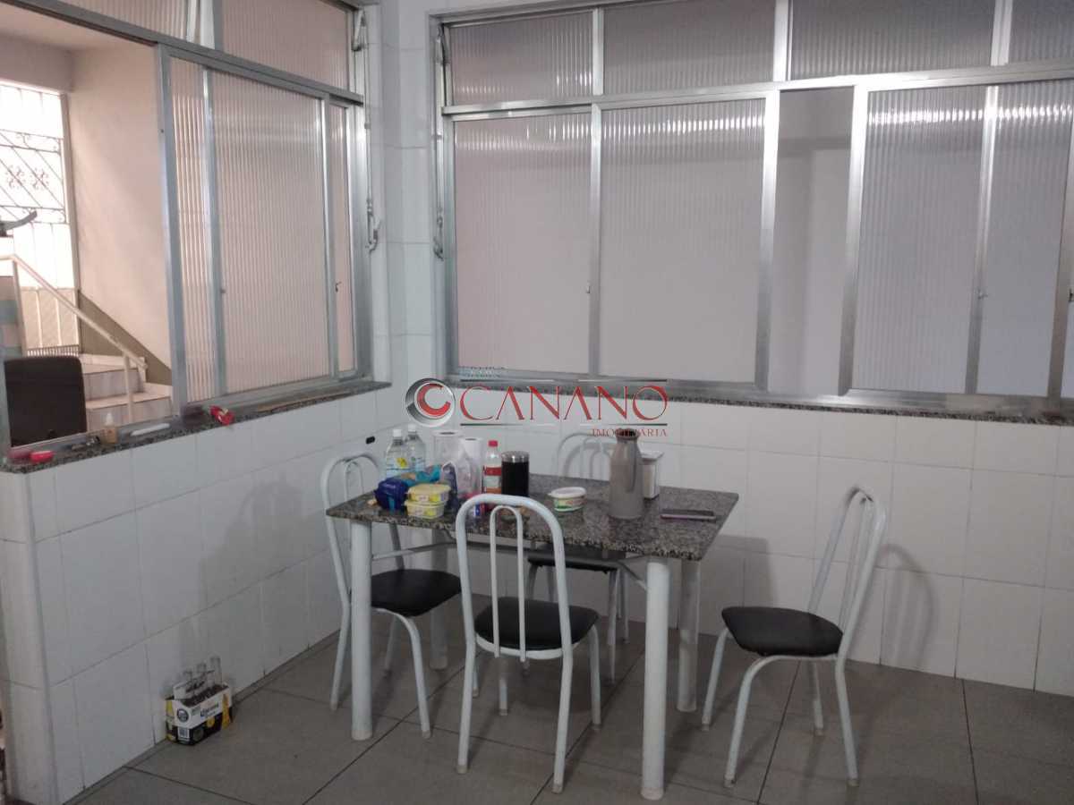 Conheça a85367d1-ddb9-494c-b24b-b9eab0 do imóvel - Casa 4 quartos à venda Piedade, Rio de Janeiro - R$ 470.000 - BJCA40047 - 10 a85367d1-ddb9-494c-b24b-b9eab0 - 10